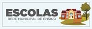 Relao de Escolas da Rede Municipal