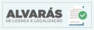 ALVARS