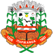 MUNICPIO DE ITAPIRANGA